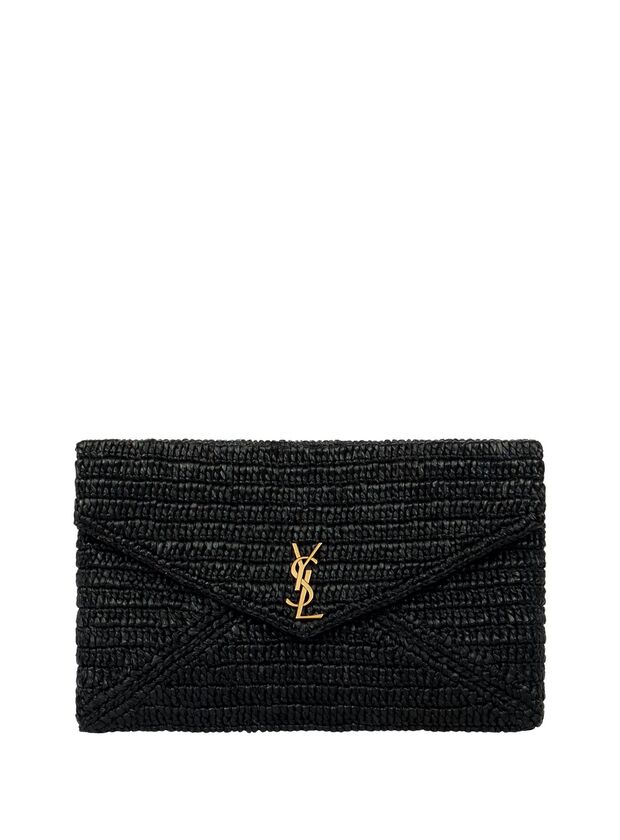 TORBA  SAINT LAURENT